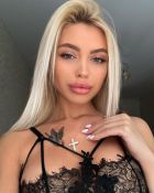 Лейла, 8 923 193-34-81