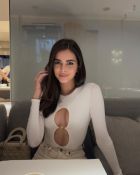 Лариса, 8 968 357-84-64