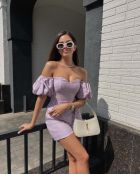 Лариса, 8 968 357-84-64