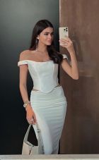 Лариса, 8 968 357-84-64