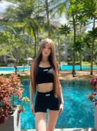 Лолита, 8 926 625-23-21