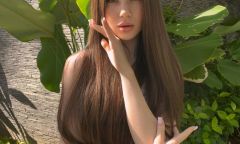 Индивидуалка Лолита Тел. +7 926 625-23-21