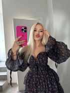 Оля, 8 968 803-97-45