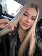 Оля, 8 968 803-97-45