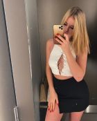 Оксана, 8 905 945-12-92