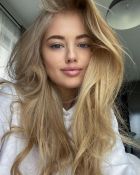 Оксана, 8 905 945-12-92