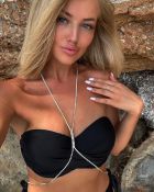 Оксана, 8 905 945-12-92