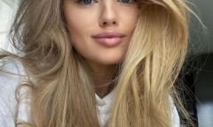 Индивидуалка Оксана Тел. +7 905 945-12-92