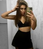 Рита, 8 961 229-20-71