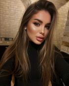 Рита, 8 961 229-20-71