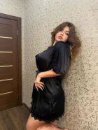 Оля, 8 989 616-89-68