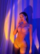 Алина, 8 961 216-39-34