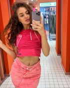 Альбина, 8 906 994-71-02