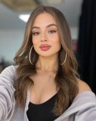 Альбина, 8 906 994-71-02