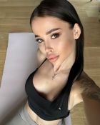 Вика, 8 960 789-04-23