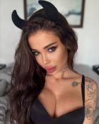 Вика, 8 960 789-04-23