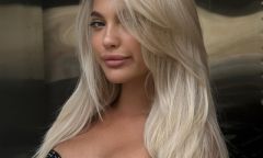 Индивидуалка Ира Тел. +7 961 848-89-65