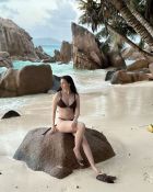 Ася, 8 930 260-35-49