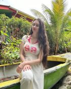 Ася, 8 930 260-35-49