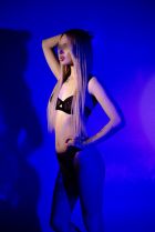 Дейзи, 8 917 156-45-93