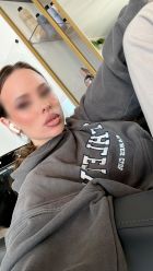 Дейзи, 8 917 156-45-93