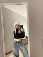 Триша, 8 987 161-17-28