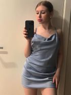 Триша, 8 987 161-17-28