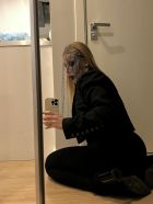 Триша, 8 987 161-17-28