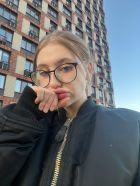 Триша, 8 987 161-17-28