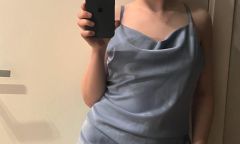 Индивидуалка Триша Тел. +7 987 161-17-28