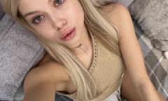 Индивидуалка Марина секси  Тел. +7 980 418-39-05