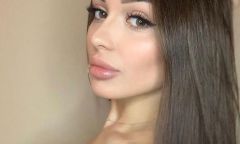 Индивидуалка Катерина  Тел. +79252796885