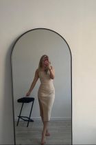 Вика , 8 988 998-39-57