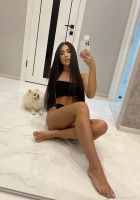 Мария Крошка, 8 926 159-41-44