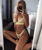 Милана , 8 916 508-60-07