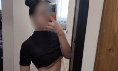 Индивидуалка Кристина Принцесса  Тел. +7 985 122-27-60