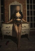 Евгения Богиня , 8 917 558-79-28