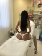 Арина , 8 936 278-00-42