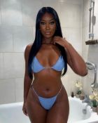 Maya, 8 968 917-04-53