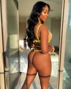 Maya, 8 968 917-04-53