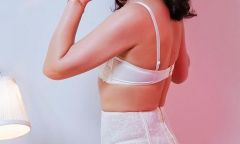 Индивидуалка Ирина Тел. +7 926 920-70-40