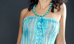 Индивидуалка Анна Тел. +7 915 294-30-16