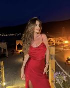 Мика, 8 985 618-78-44