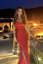 Мика, 8 985 618-78-44