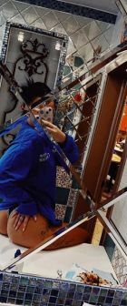 Николь, 8 926 963-44-98