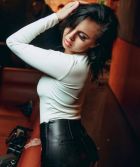 Николь, 8 926 963-44-98