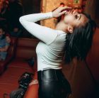 Николь, 8 926 963-44-98