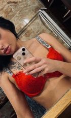 Николь, 8 926 963-44-98