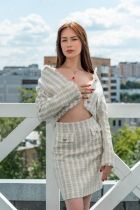 Лолита, 8 925 583-14-65