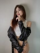 Юлия, 8 926 442-58-52